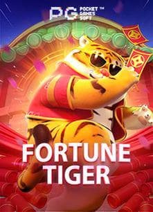 hg8145v5 Crash Games