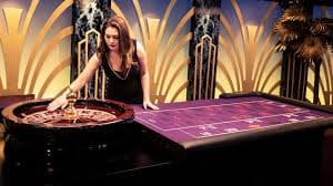 hg8145v5 Las reglas de Lucky Number explicadas paso a paso